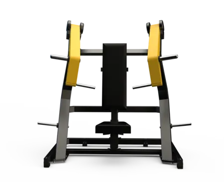 מכשיר לחיצת חזה2