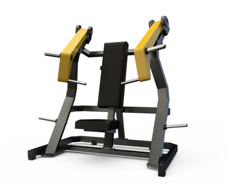 מכשיר לחיצת חזה2