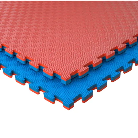 מזרן בלימה טאטאמי