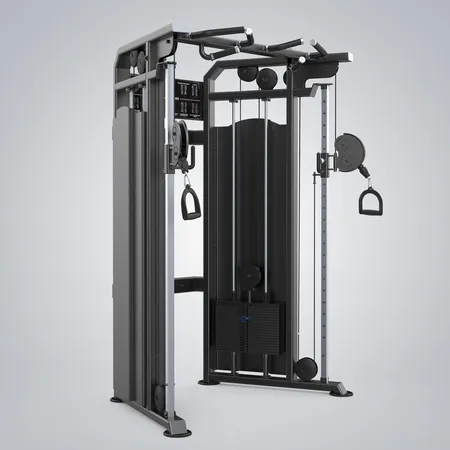 Functional Trainer