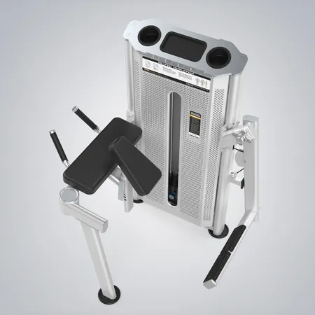 מכשיר מבודד ישבן- משקל מובנה