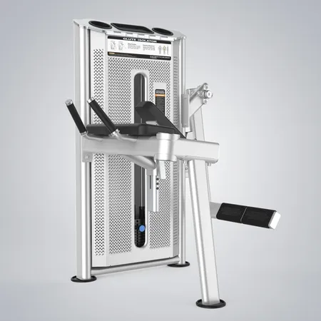 מכשיר מבודד ישבן- משקל מובנה