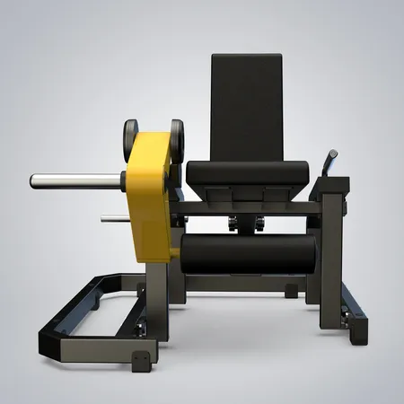 פשיטת ברכיים האמר