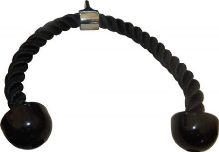 חבל משיכה קצר לפולי