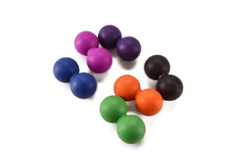 כדורי דאבל לעיסוי