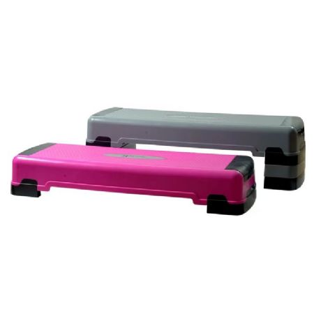 מדרגה אירובית 3 מצבים