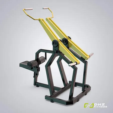 FB_IMG_1687167806134