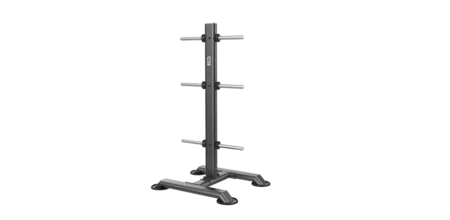 סטנד צלחות עומד