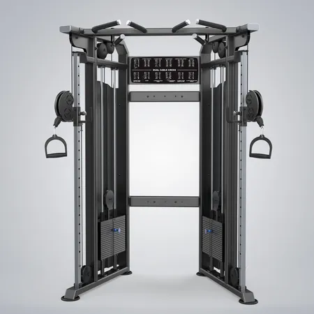 Functional Trainer